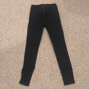 Mott and Bow skinny jean